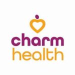 Charm Health EMR